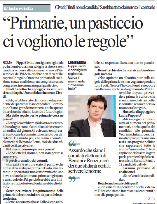 Repubblica_20120924.jpg