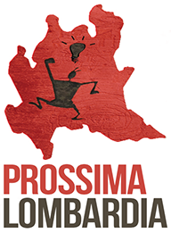 La Prossima Lombardia