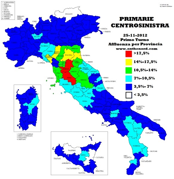 Fracchia la belva umana - Wikipedia
