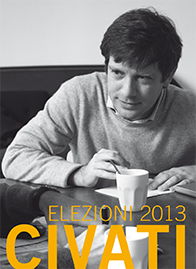 Elezioni 2013 Elezioni 2013
