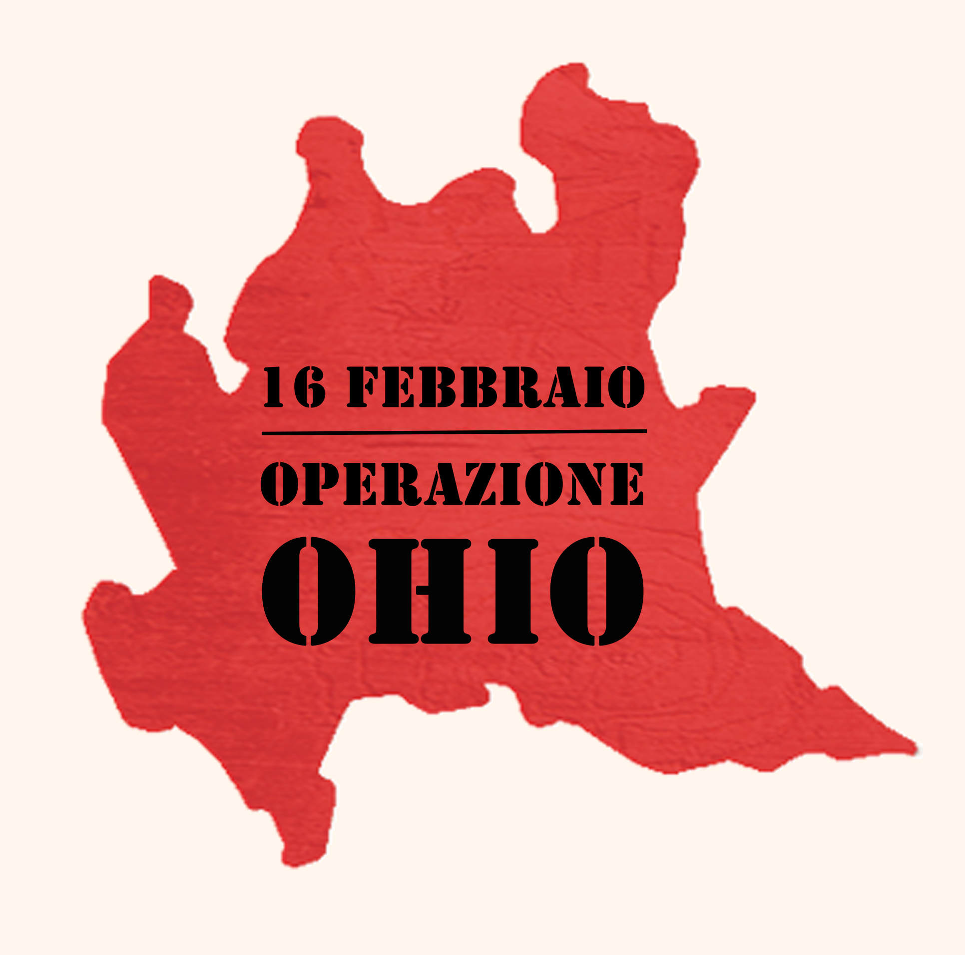 Le piccole emorroidi come liberarsi