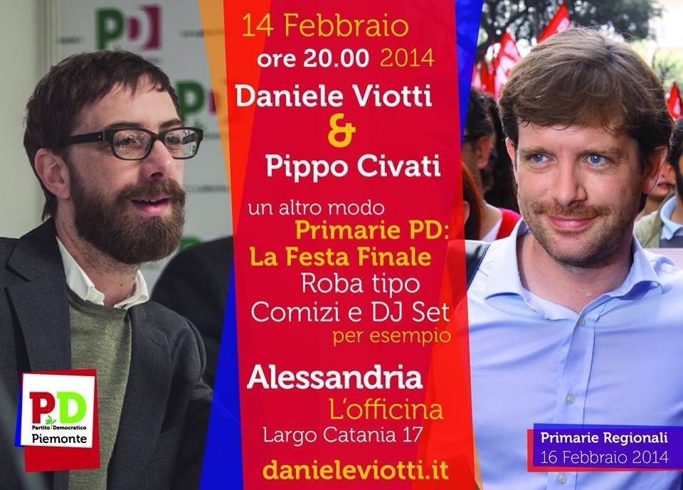 Civati Viotti