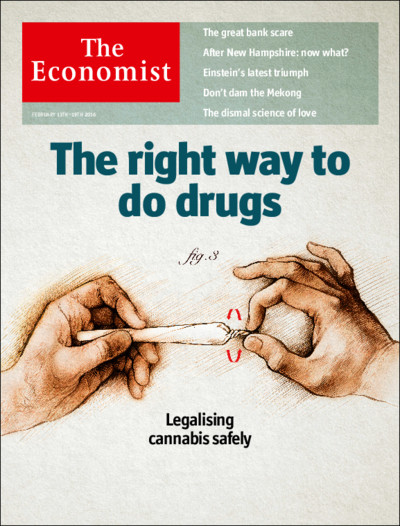 economistcannabis