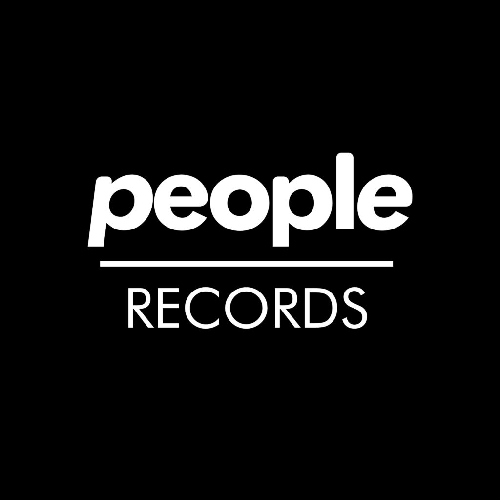 People Records, la nuova 'etichetta' editoriale - [ciwati]