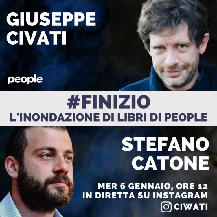Un Altro Domani Dove è Stato Girato